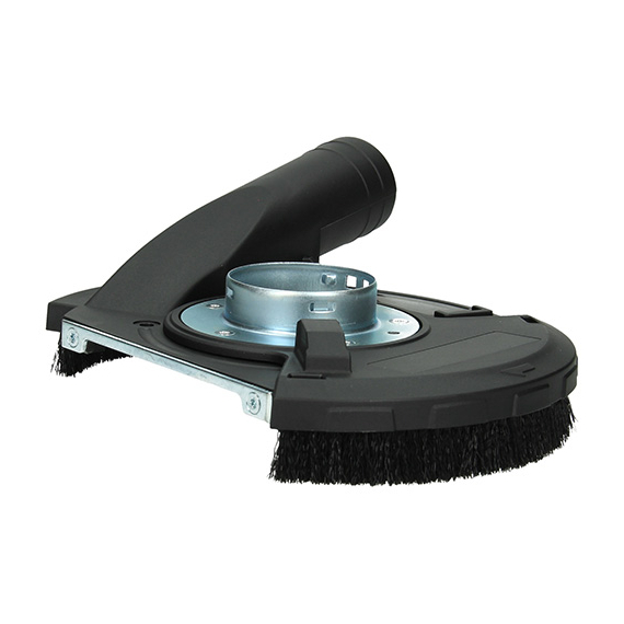 HIKOKI csiszoló feltét 115/125mm