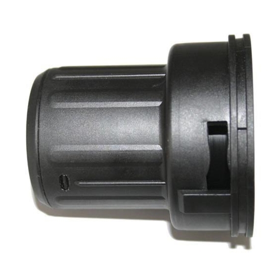HIKOKI dugasz darab /RNT, RP*YDM