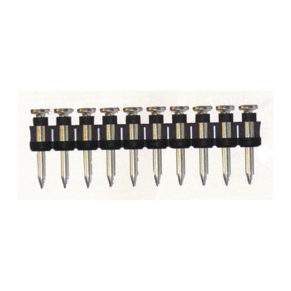 HIKOKI szög 30 / NC40G