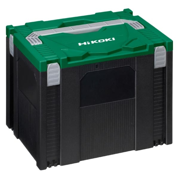 HIKOKI Hitbox HSC IV. (szivacs nélkül)