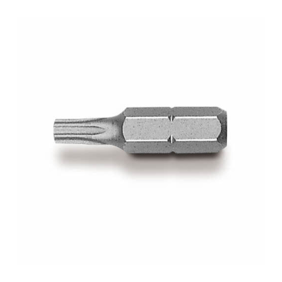 HIKOKI bithegy1/4 TORX/lyuk 10/15/20 3db