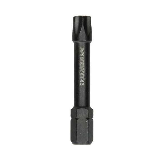 HIKOKI bithegy 5/16 Torx T50/50mm 1 db