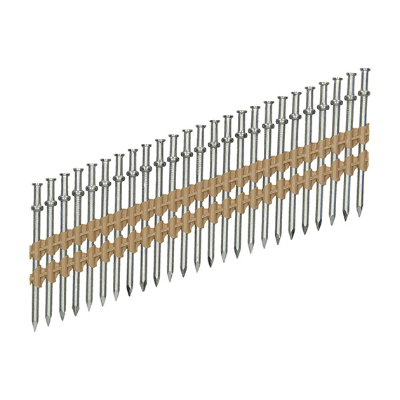 HIKOKI szög duplex 3,3*70/58 21°/2000 db