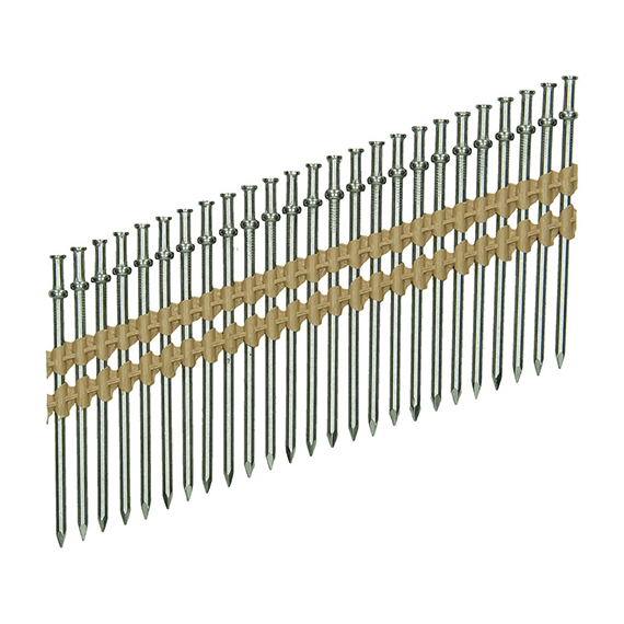 HIKOKI szög duplex 3,3*89/77 21°/2000 db