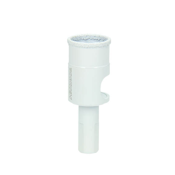 HIKOKI csempefúró gyémántos 14mm