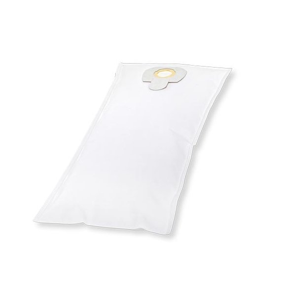 HIKOKI porzsák szintetikus 4db /RP*YDL