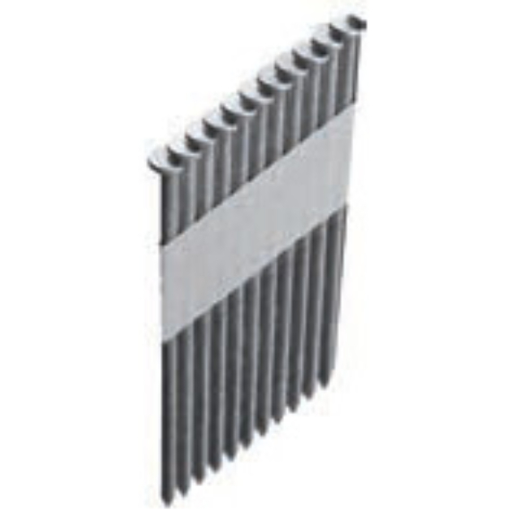 HIKOKI szög 3,1*50 /galv./4800