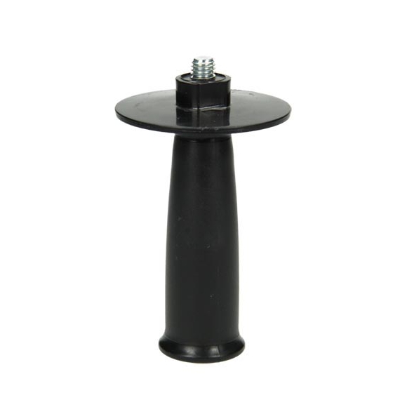 HIKOKI oldalfogantyú /M14