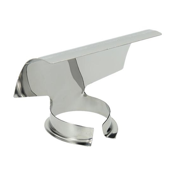 HIKOKI görbített fúvóka /RH600T, RH650V