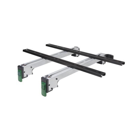 HIKOKI adapter gérvágó állványhoz