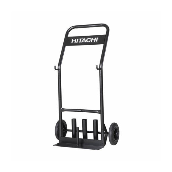 HIKOKI szállítókocsi H90-hez