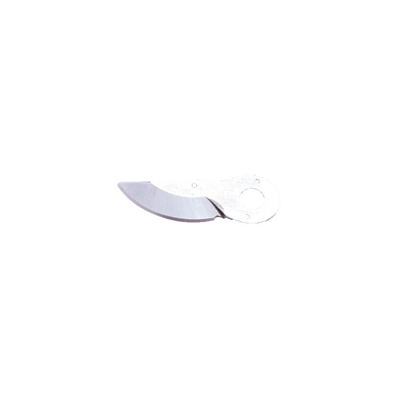 HIKOKI vágóél a 713902-hez