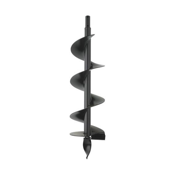 HIKOKI Földfúrószár 80 mm