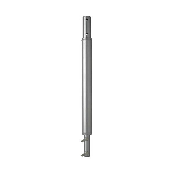 HIKOKI toldószár földfúróhoz 600 mm
