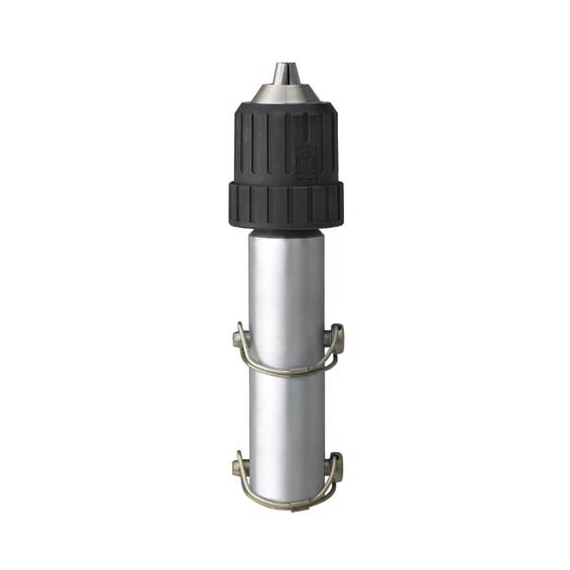 HIKOKI tokmány földfúróhoz 1-13 mm