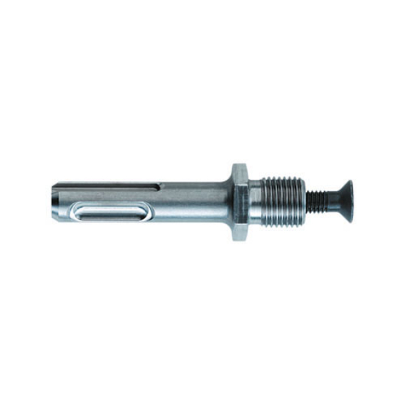 HIKOKI adapter PLUS -> 1/2+M6 csavar