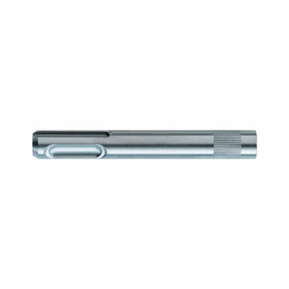 HIKOKI adapter PLUS -> 1/4 HEX /mágneses