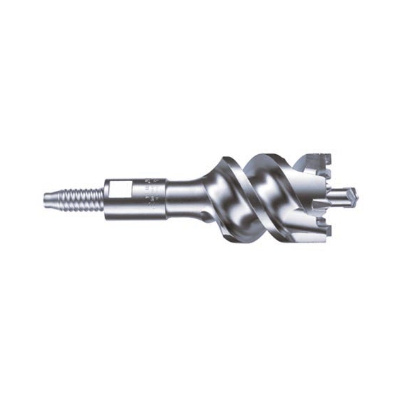 HIKOKI faláttörő marófej 35x150mm (versio)