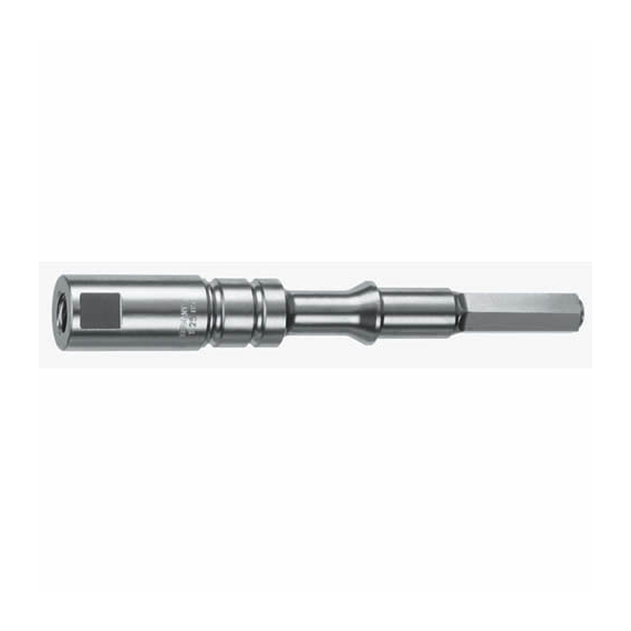 HIKOKI befogószár 180mm 13mm6L (versio)