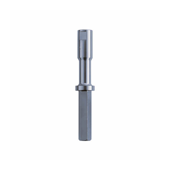HIKOKI befogószár 180mm bordás (versio)