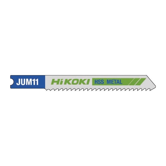 HIKOKI fűrészpenge