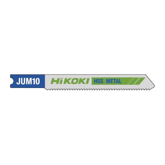 HIKOKI fűrészpenge