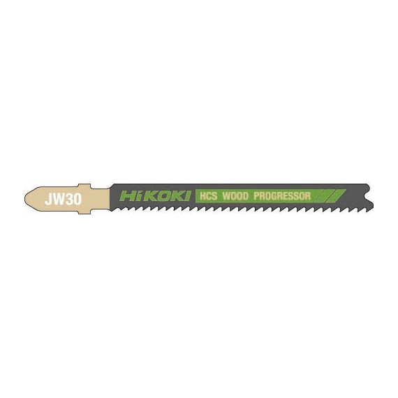 HIKOKI fűrészpenge JW30 50-2,0m750022
