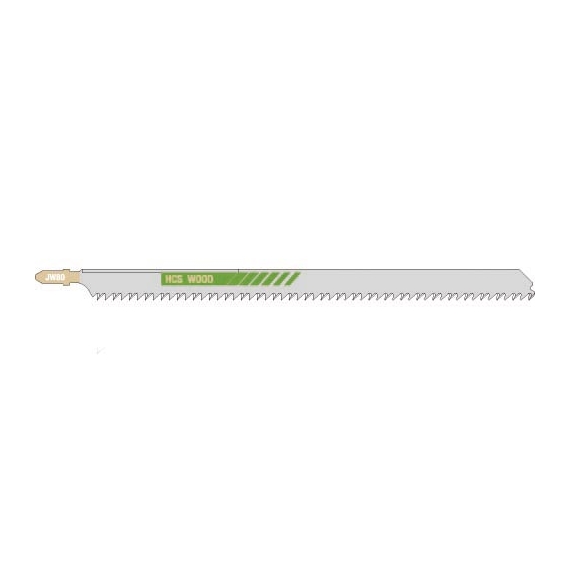 HIKOKI fűrészpenge JW80/T1044DP 3db
