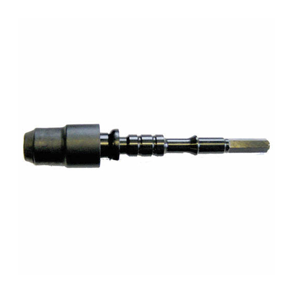 HIKOKI adapter 13mm -> PLUS