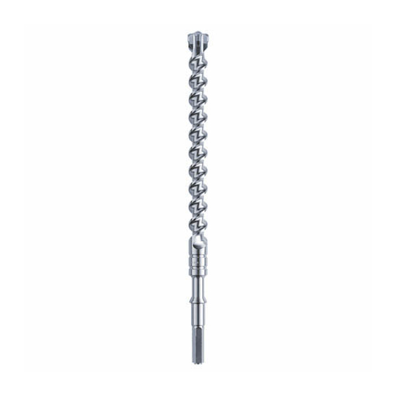 HIKOKI Fúrószár 16x570 19mm6l