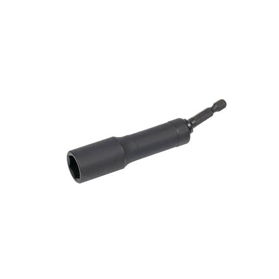 HIKOKI billenős dugókulcs AF 14mm