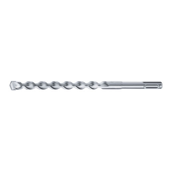 HIKOKI #fúrószár 16x210mm PLUS HSP/4100831