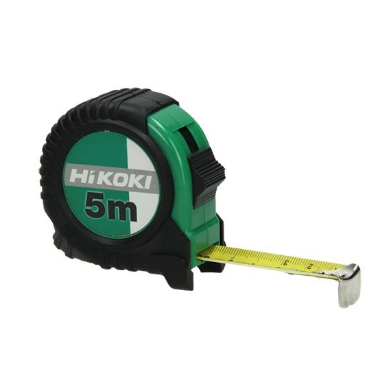 HIKOKI mérőszalag / 8M