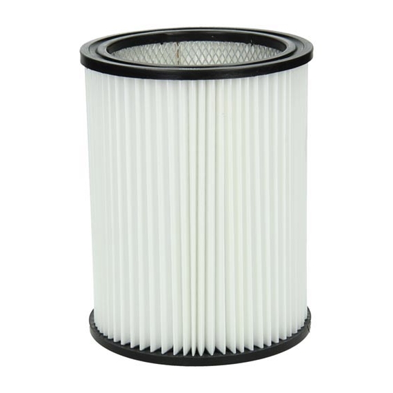 HIKOKI szűrőbetét 0,3 micron /WDE