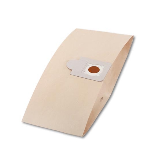 HIKOKI porzsák papír 5db/ WDE1200