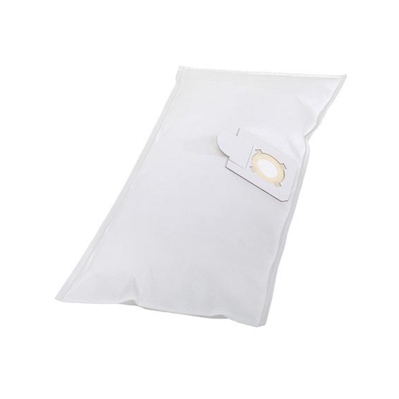 HIKOKI porzsák szintetikus 4db / WDE1200