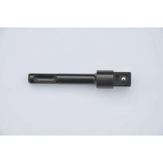 HIKOKI adapter PLUS -> 1/2