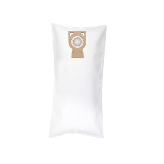 HIKOKI porzsák szintetikus 4db / RP250/350