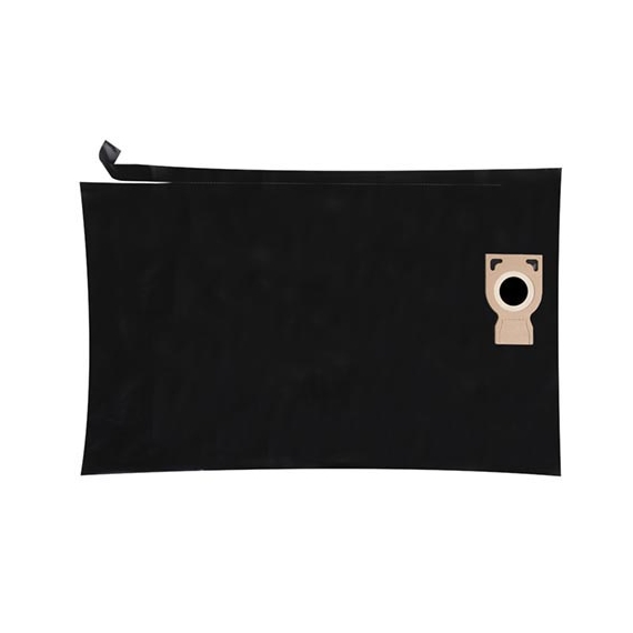 HIKOKI porzsák műanyag 4db/ RP250/350