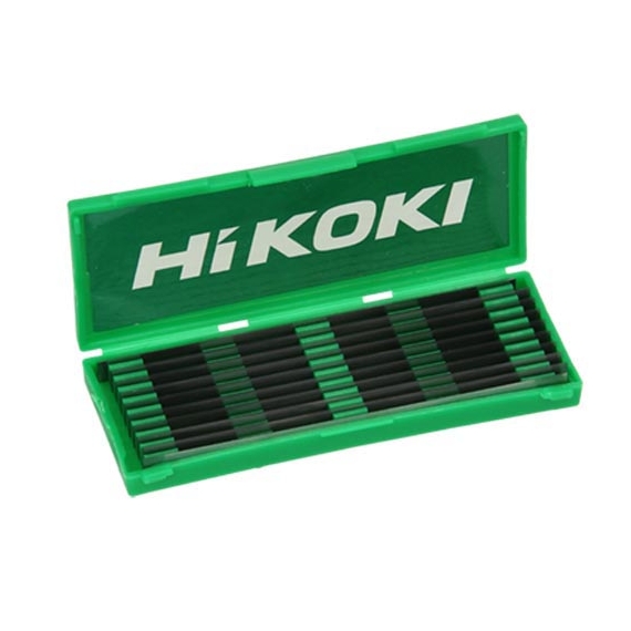HIKOKI gyalukés 82mm (10db)