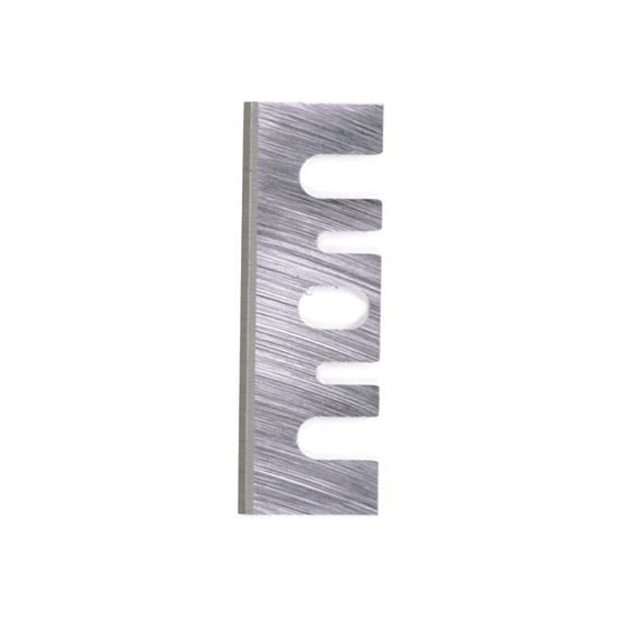 HIKOKI gyalukés 82mm élezhető