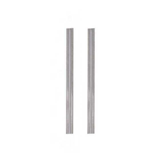 HIKOKI gyalukés 92mm (2db)