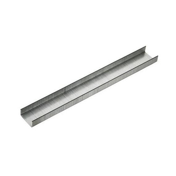 HIKOKI kapocs 12,8/13/0,7MM galv./4800 db