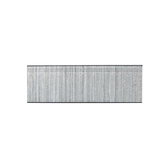 HIKOKI tűszög 1,2x20mm /5000db