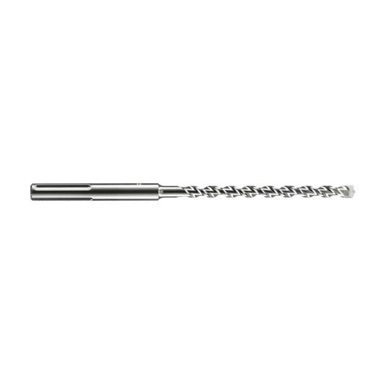 HIKOKI fúrószár 14x940mm MAX 2é