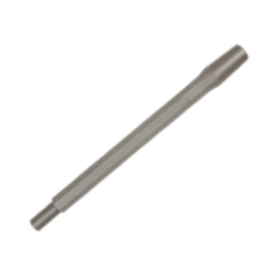 HIKOKI stokkoló szár 220mm MAX