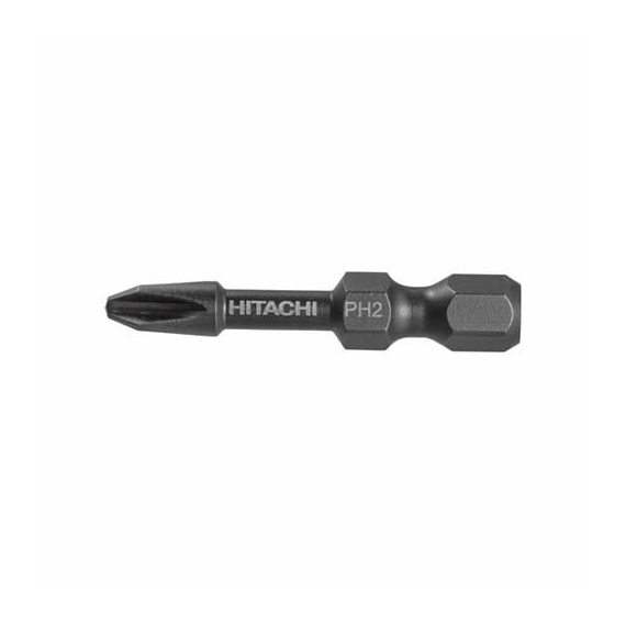 HIKOKI bithegy 1/4 PH3 38 mm 3db