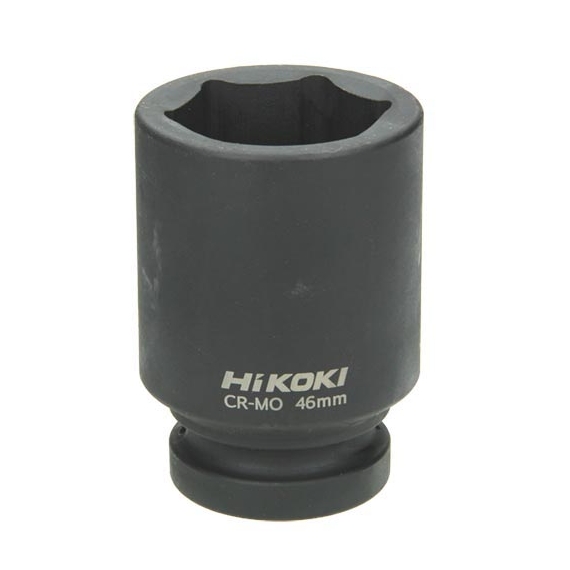 HIKOKI dugókulcs 1 46x92