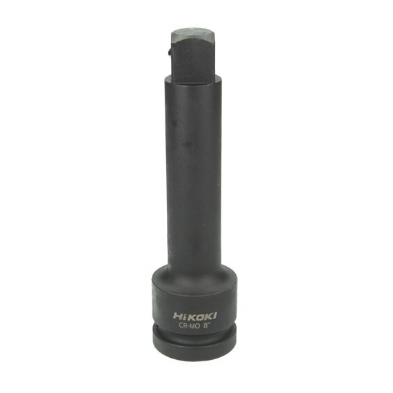 HIKOKI dugókulcs toldószár 1 200mm