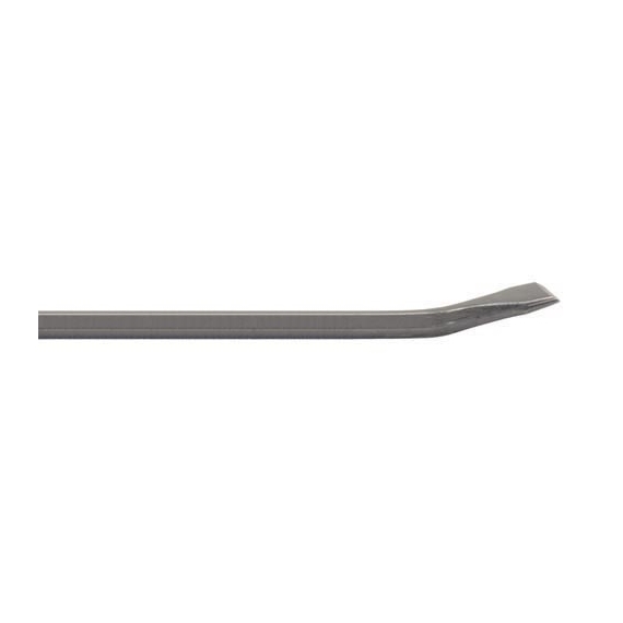 HIKOKI véső (L) 50x280mm 13mm+17HEX